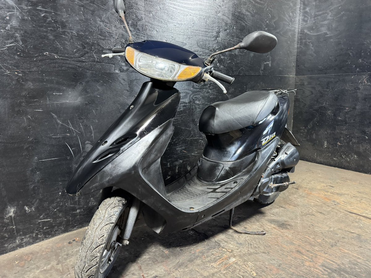 オートショップable飯能 買取強化中！！どんな車両も1万円から！☆お