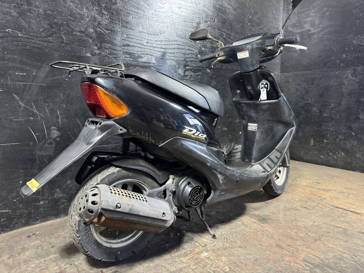 オートショップable飯能 買取強化中！！どんな車両も1万円から！☆お