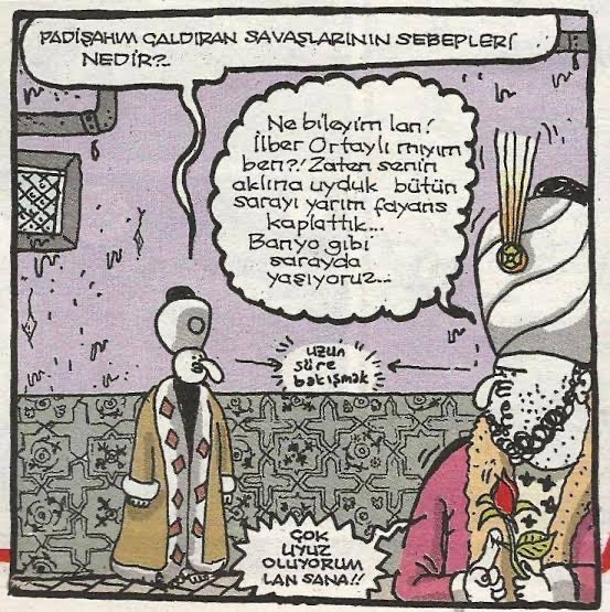 MehmetTufan tweet media