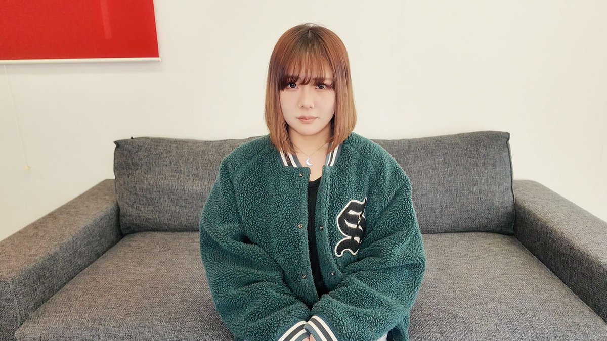 フォーエイト48 tweet media