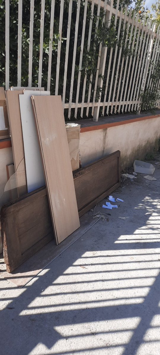 Franco Ricciardi tweet media