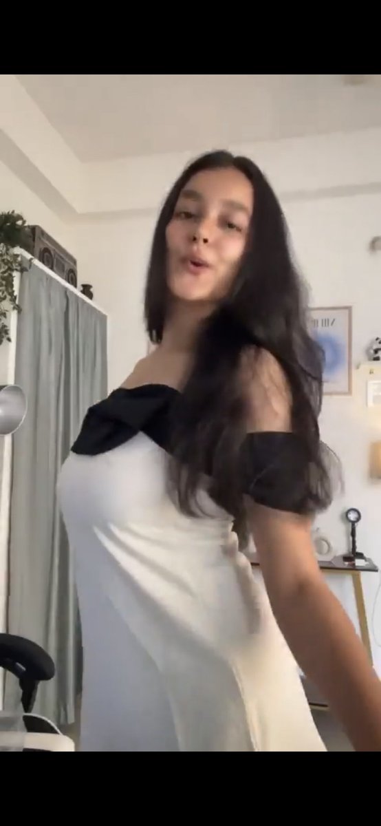 GenZ way tweet media