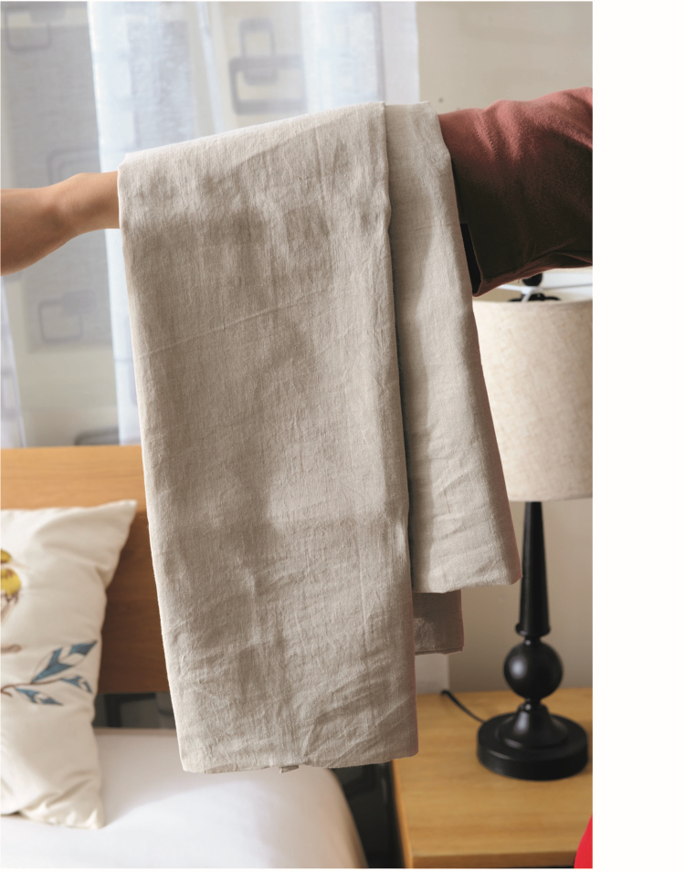 Ramesh Kumar Thonoor tweet media