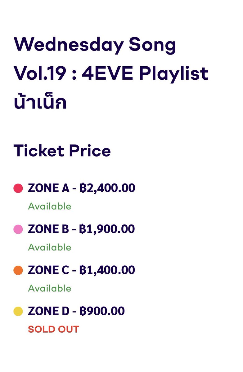 แมวดำสีน้ำเงิน🐈‍⬛🐋🏳️‍🌈 tweet media