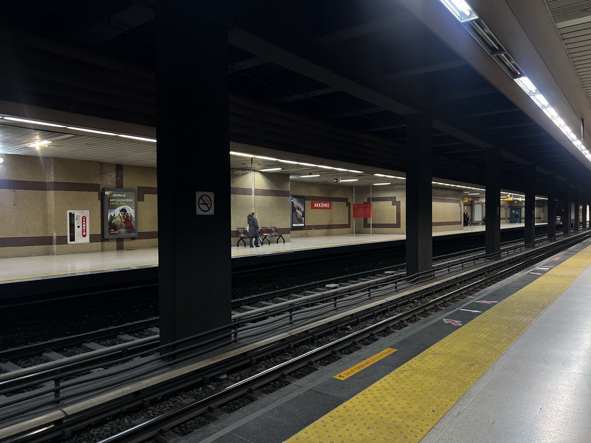 dedüblüman dinlemeye geldim