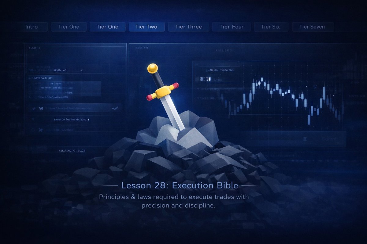 CryptoShadow 👑 tweet media