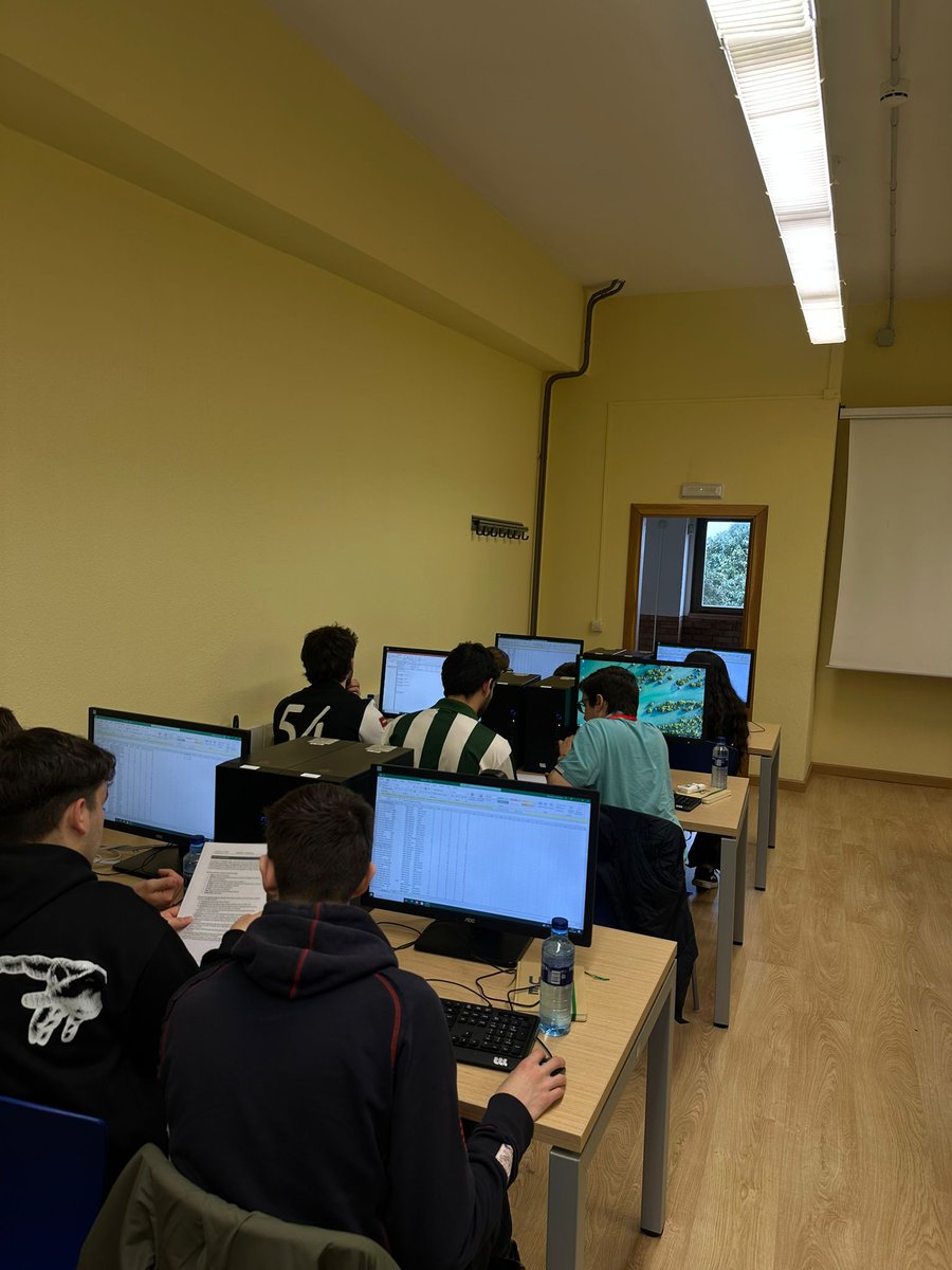 impulsotic tweet media