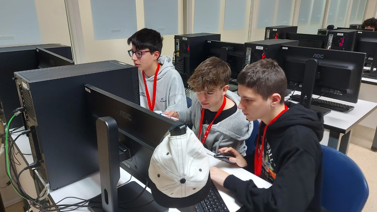 impulsotic tweet media