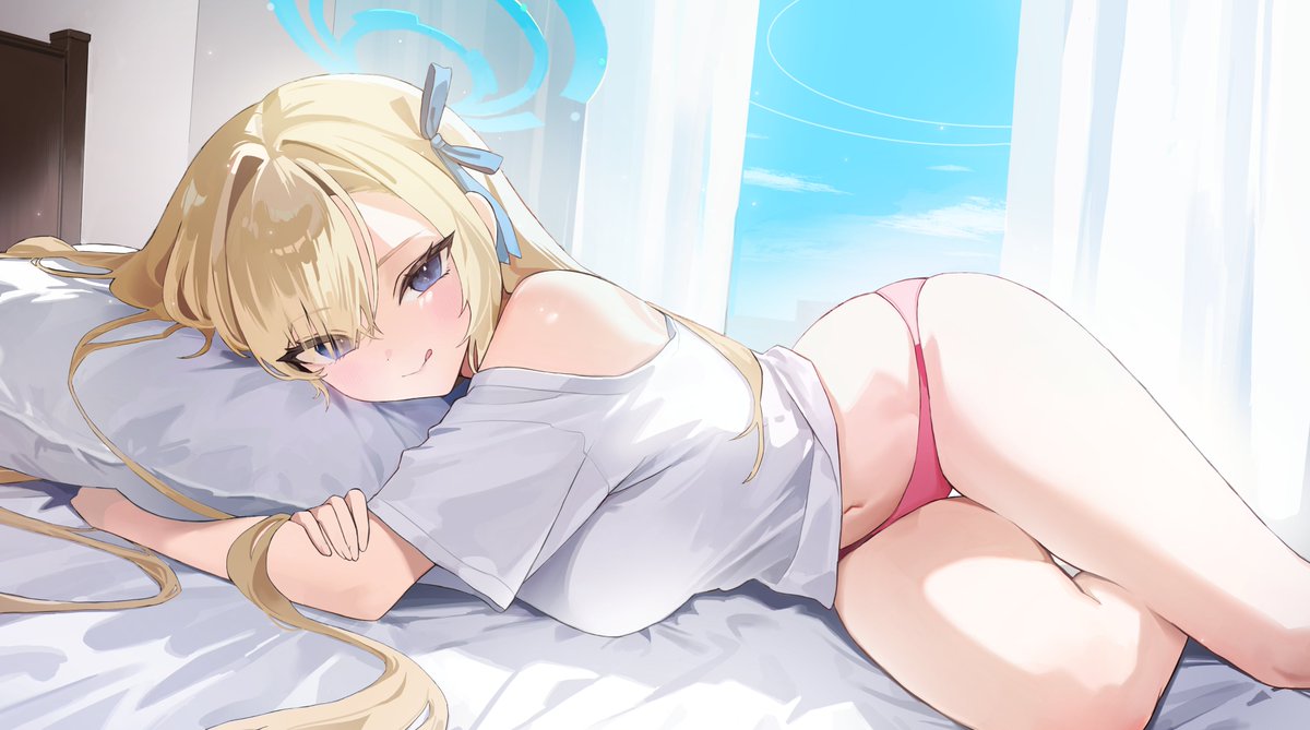 wony / 5수코 BJ05 tweet media