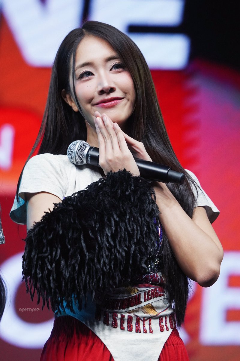 🤍
#TogetherAsOneinSGx4EVE #Mind4EVE