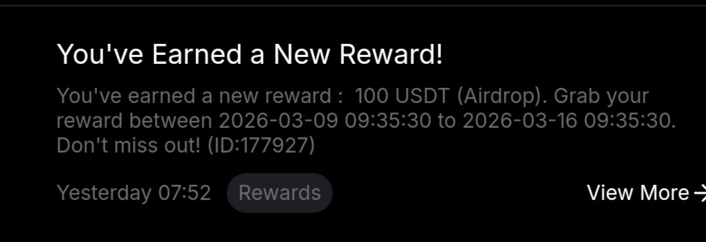 Engr Aliyu tweet media