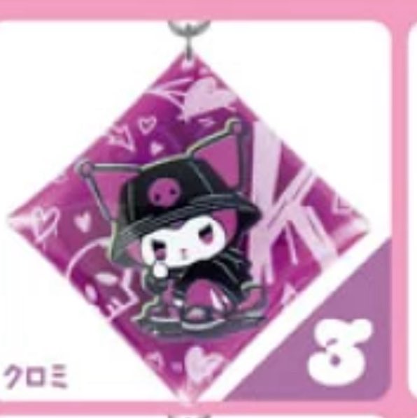 민 아사민💜Min asamiN tweet media