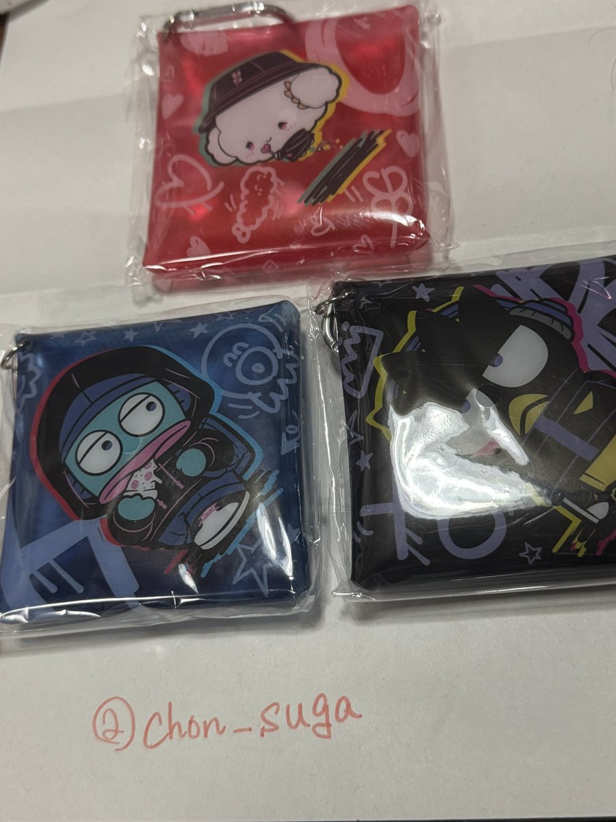 민 아사민💜Min asamiN tweet media