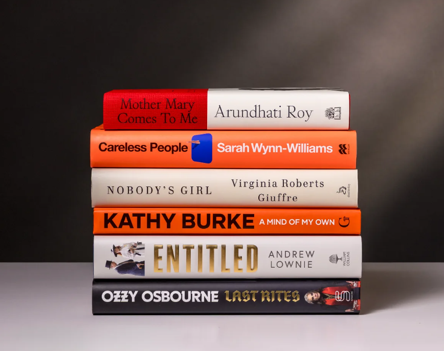 Dr. Sanjee Perera tweet media