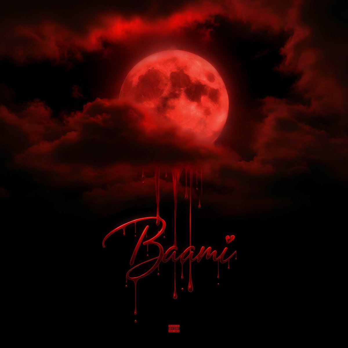 Hi I’m Dani and I made these cover artworks