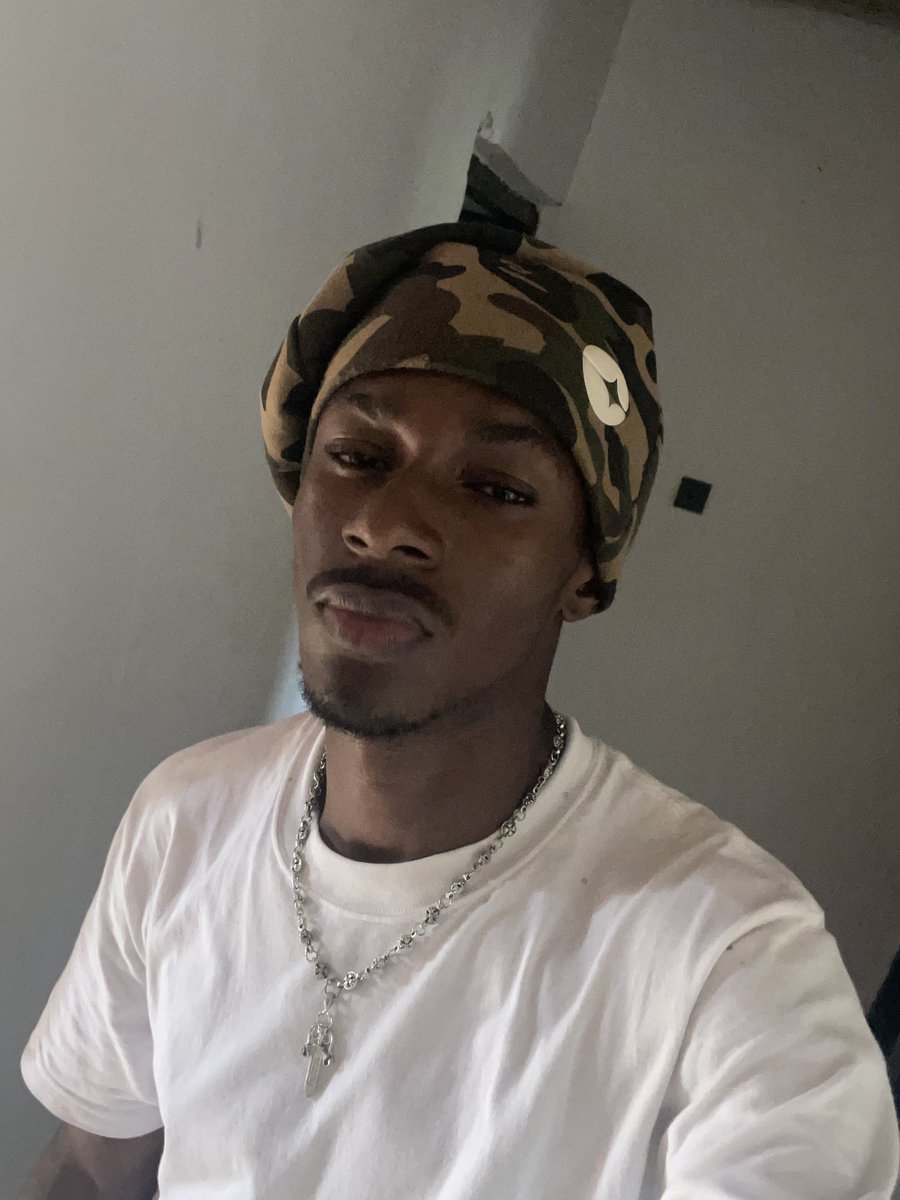 DANI 火 tweet media