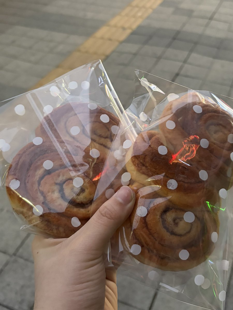 한아씨 tweet media