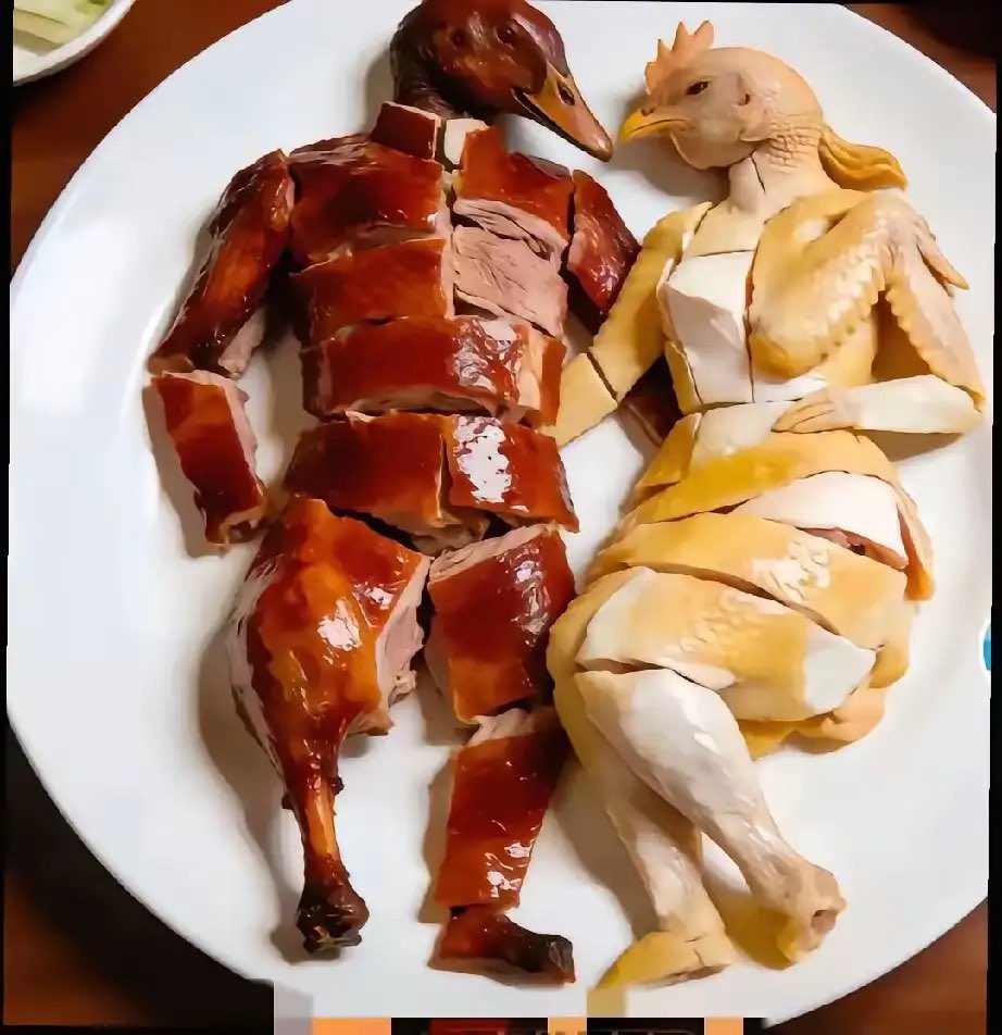 💋💋千山暮雪🌸🌸 tweet media