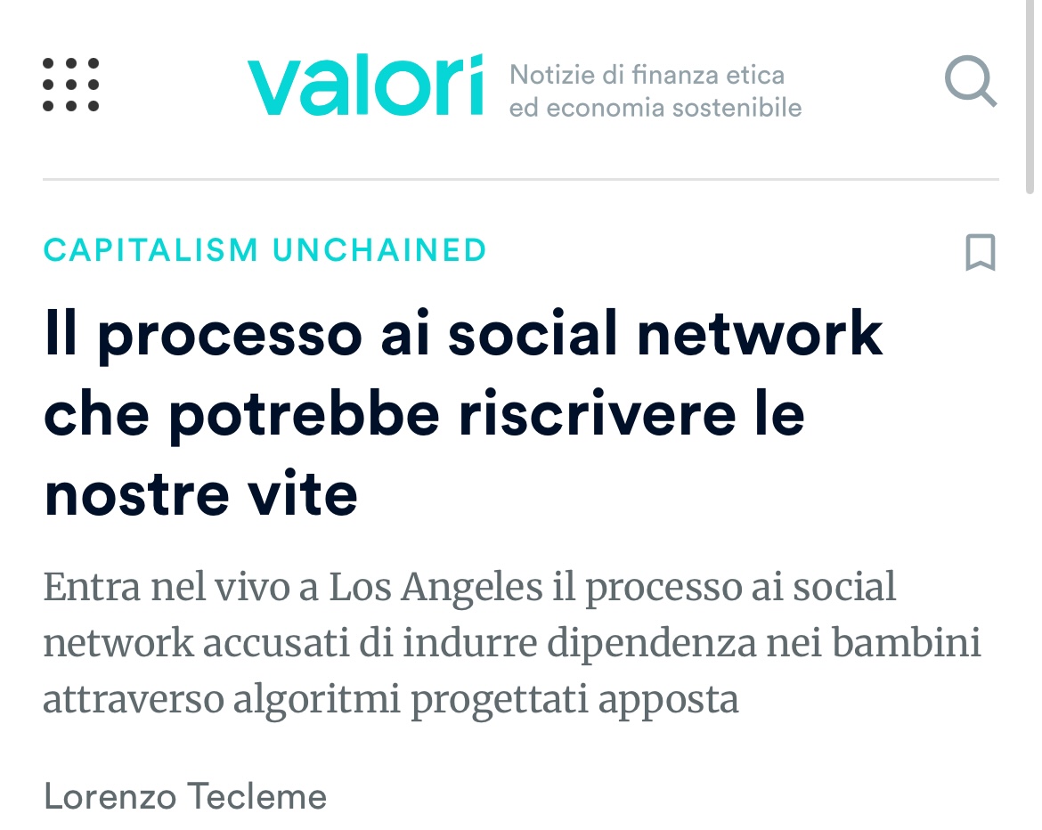 Lorenzo Tecleme tweet media