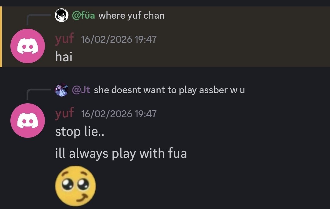 when will we play again