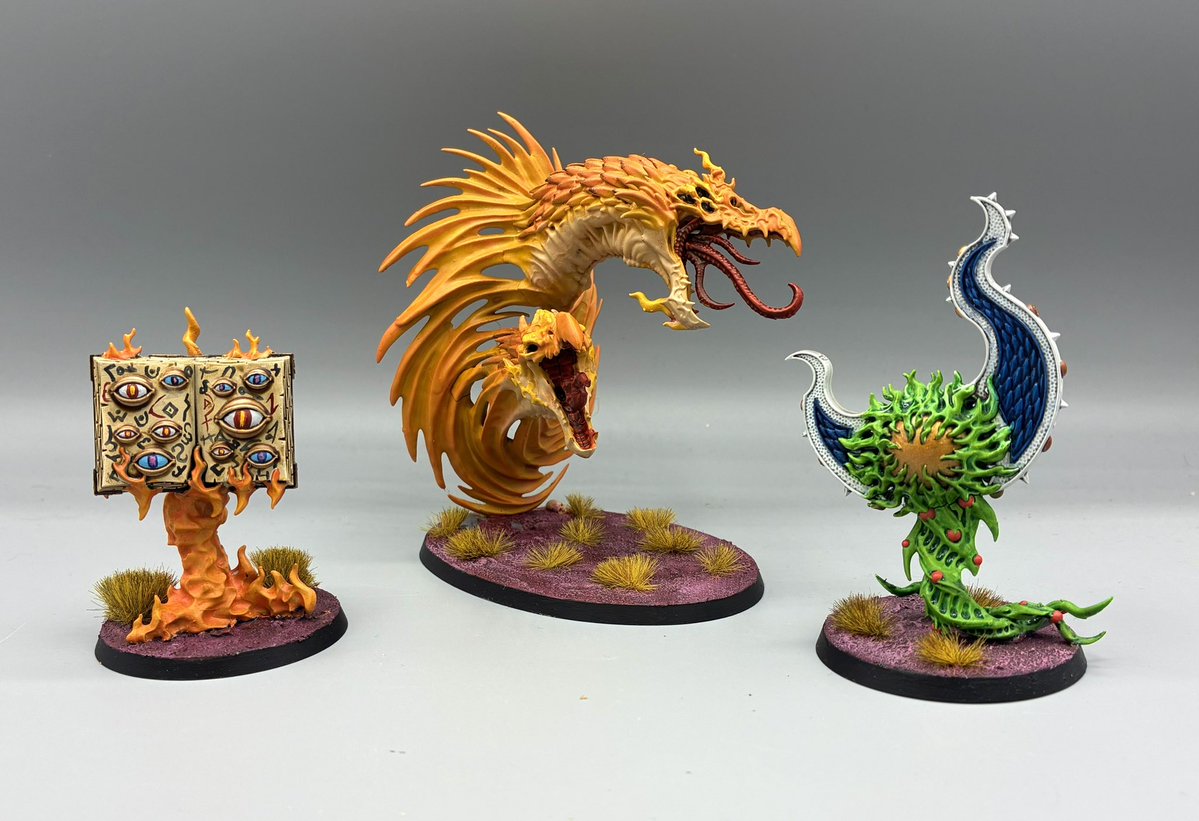 Harry Sherwin tweet media