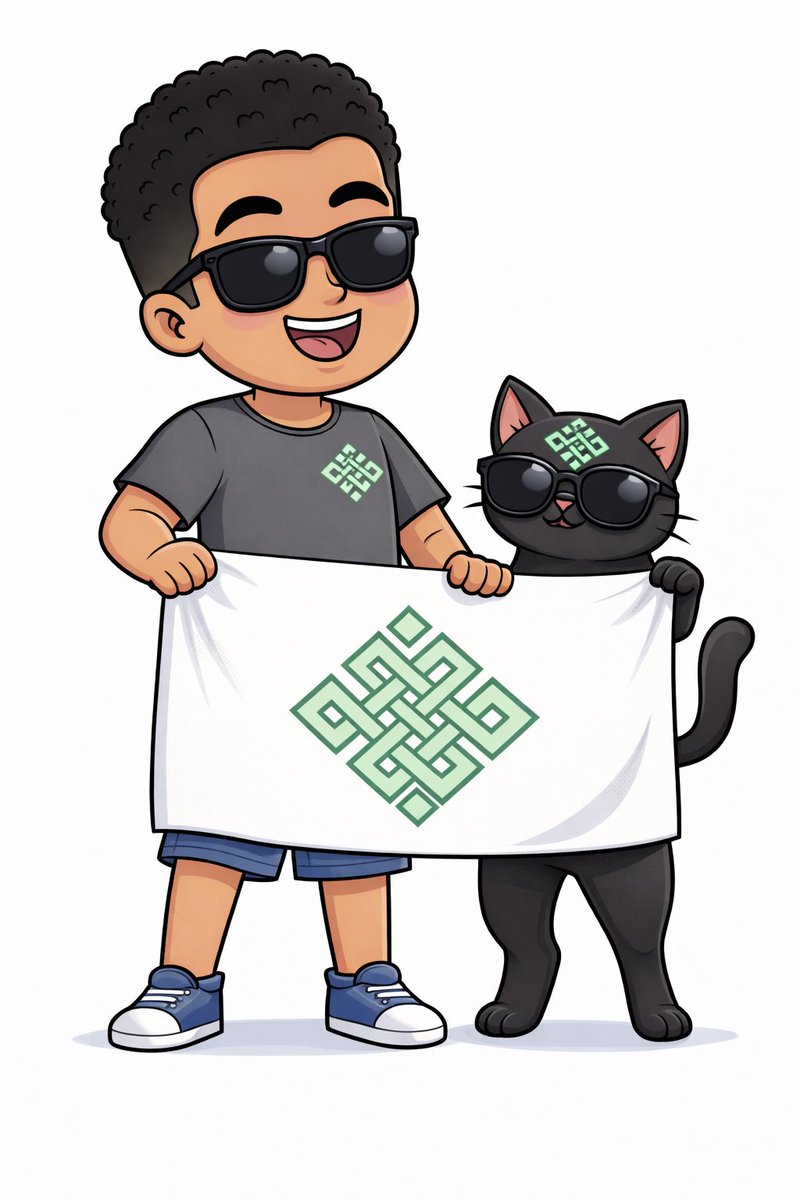 welwel08 (❖,❖) tweet media