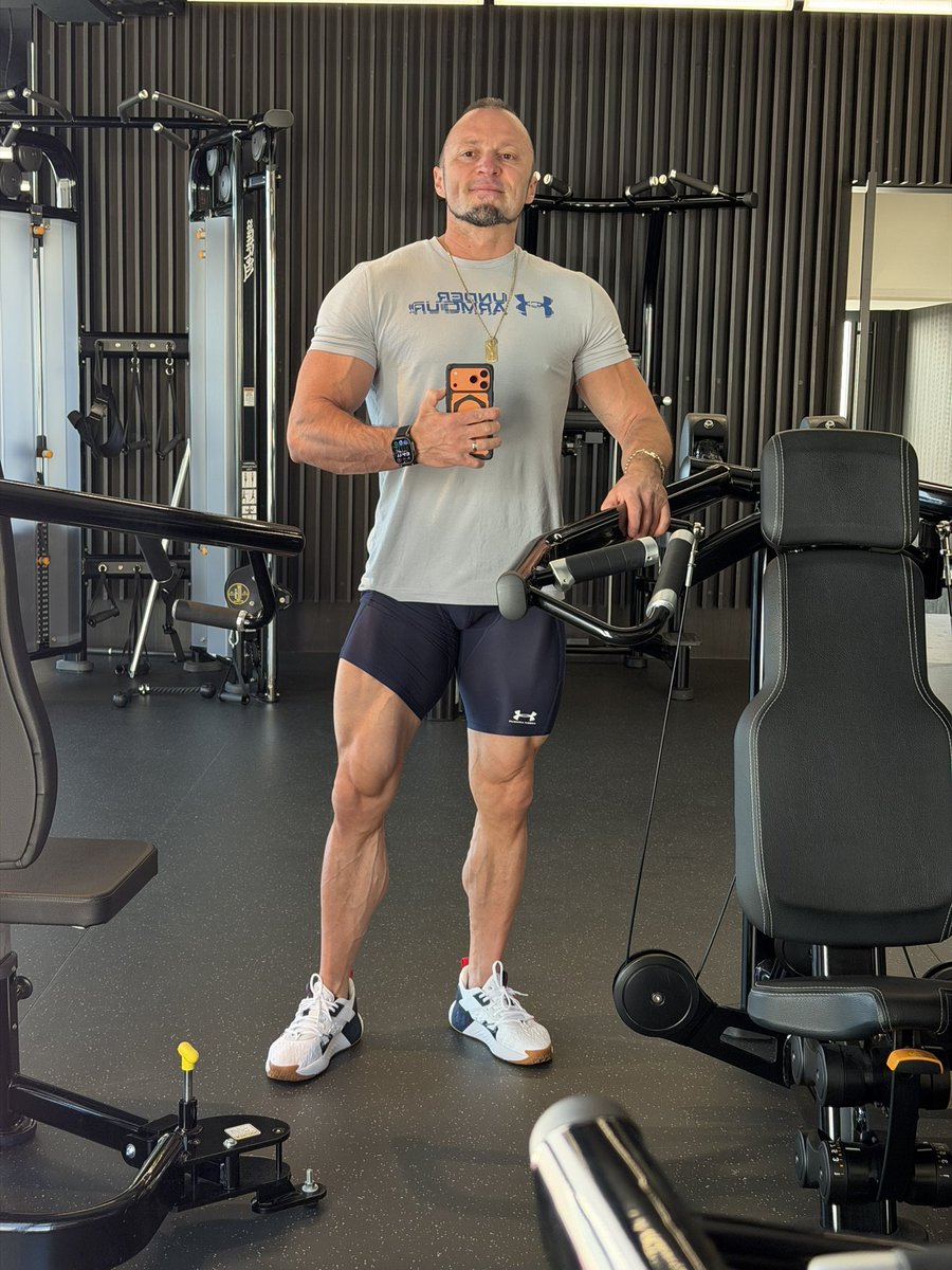 Claudiu Streza tweet media