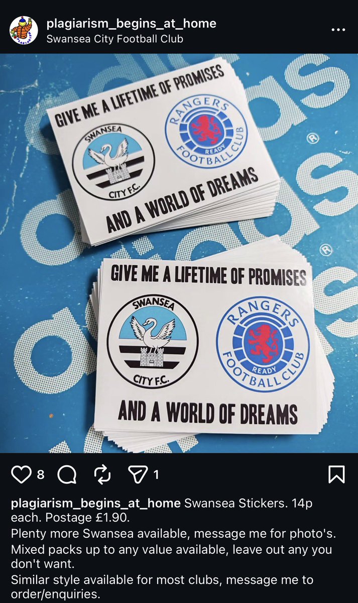 riley 🦢 tweet media