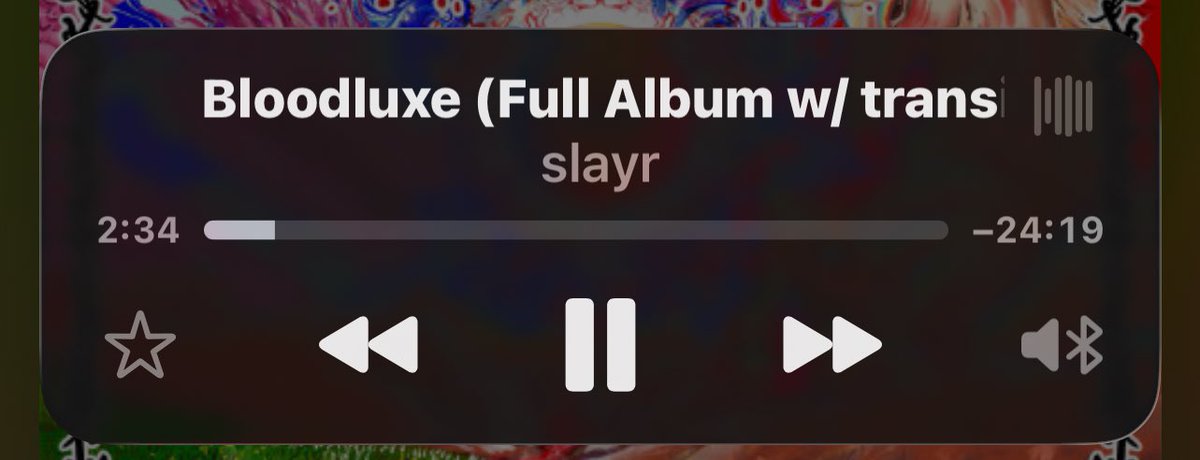 Ethiny🐰 tweet media