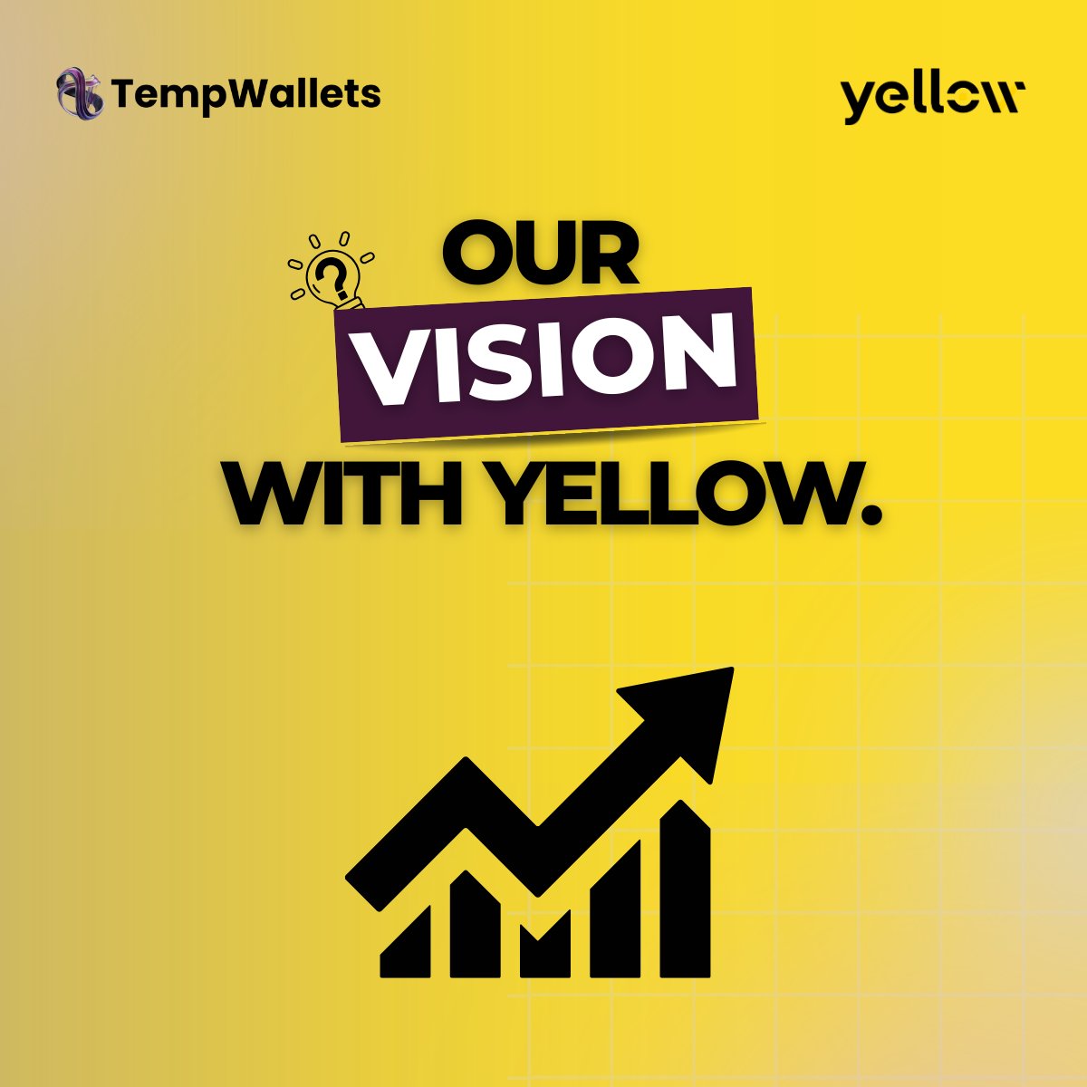 TempWallets.com tweet media