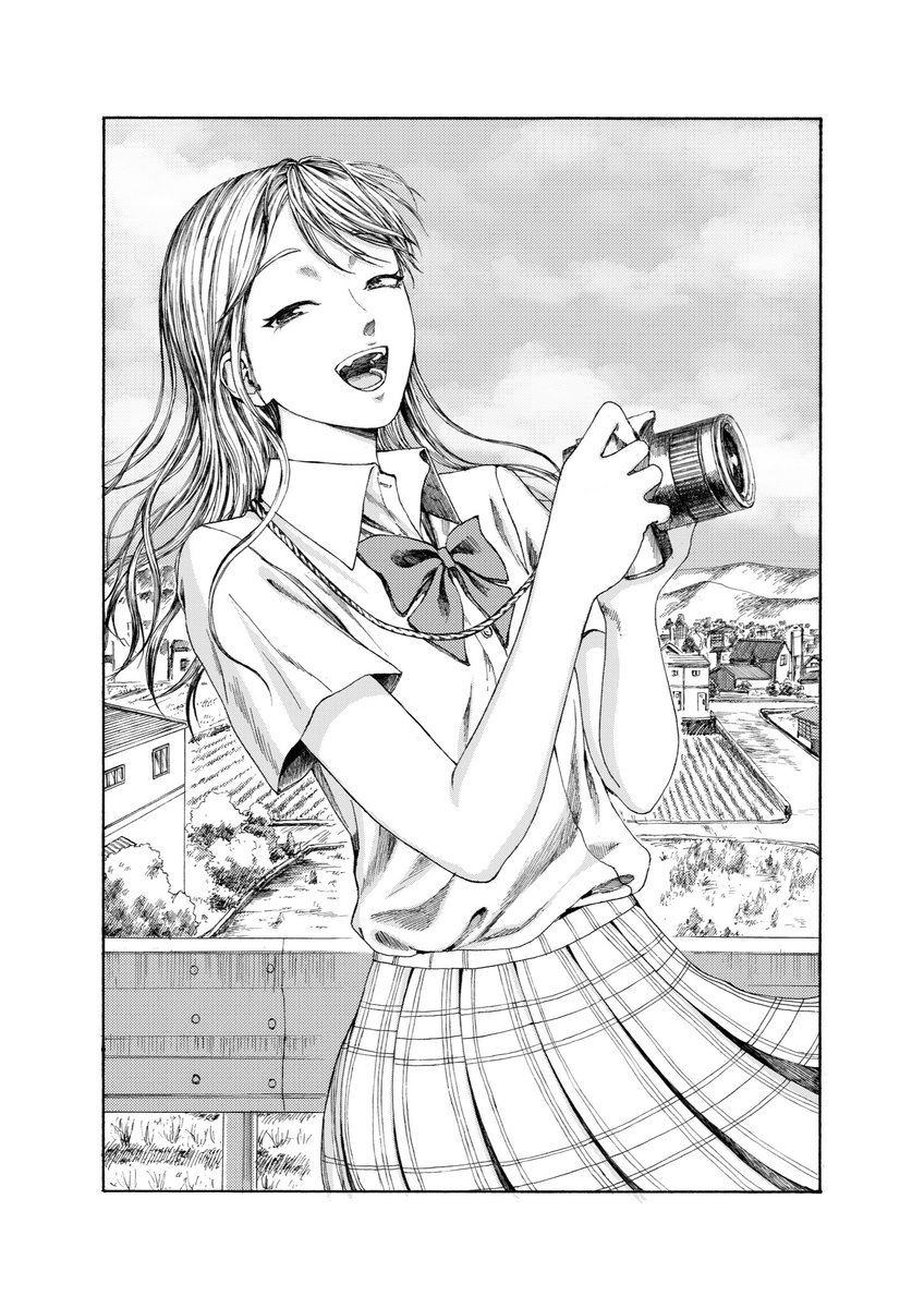 上原求『ハンチョウ』最新22巻3/6発売 (@uehara_bem) / Posts / X
