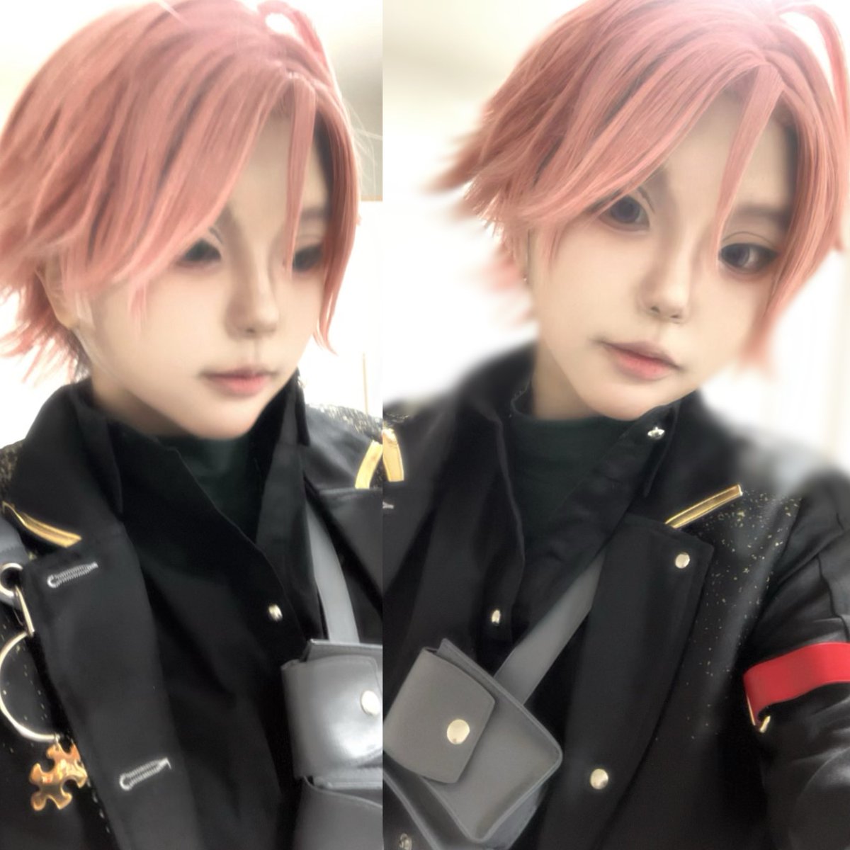 뇨끼 3코페 토 tweet media