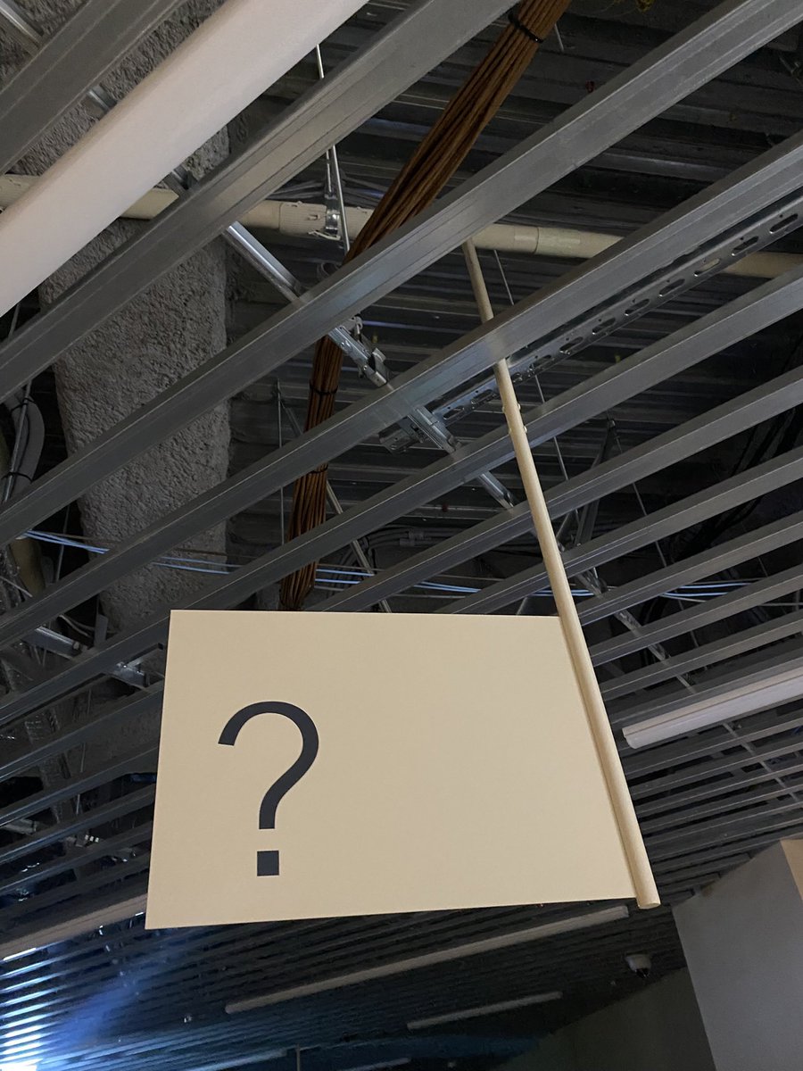 三省堂書店 神田神保町本店 tweet media