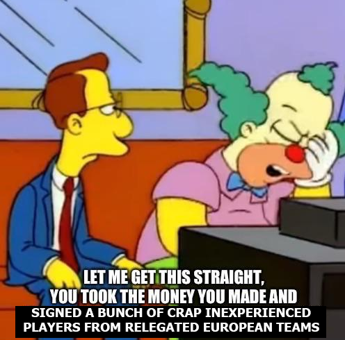 Stephen Sharples tweet media