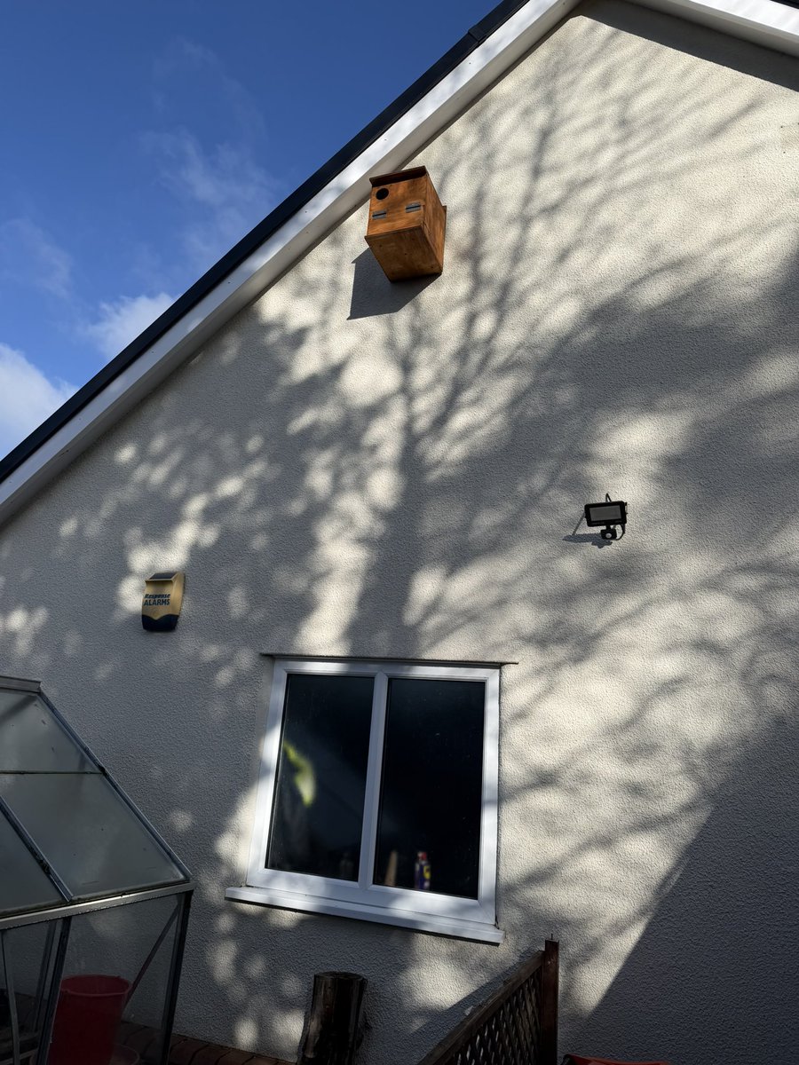 Phil Woollen tweet media