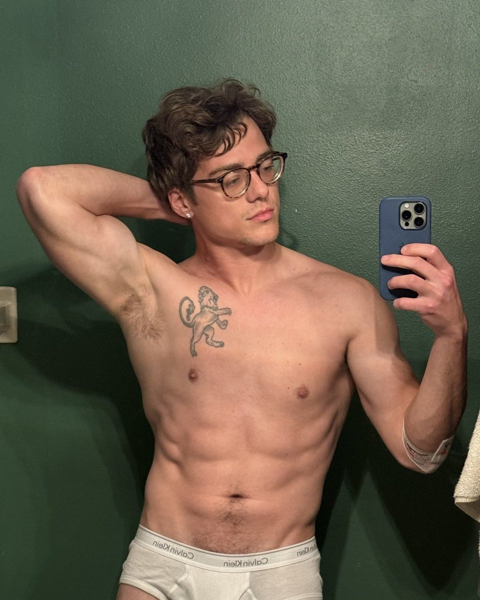 IşıkAlp 🏳️‍🌈 tweet media