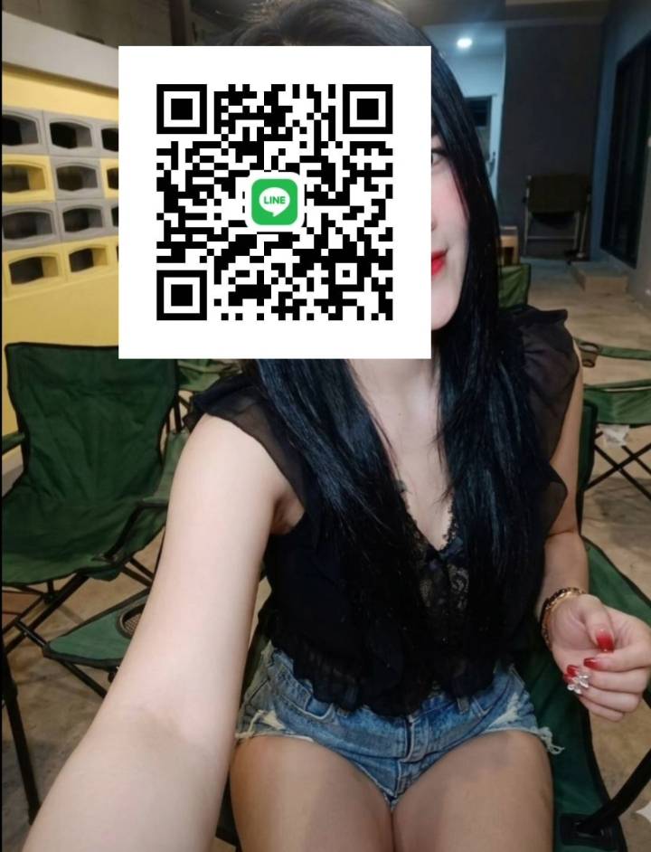 #ออน้องเอง ทับทิม กรอบ #หลังสวนสวีรับงาน tweet media