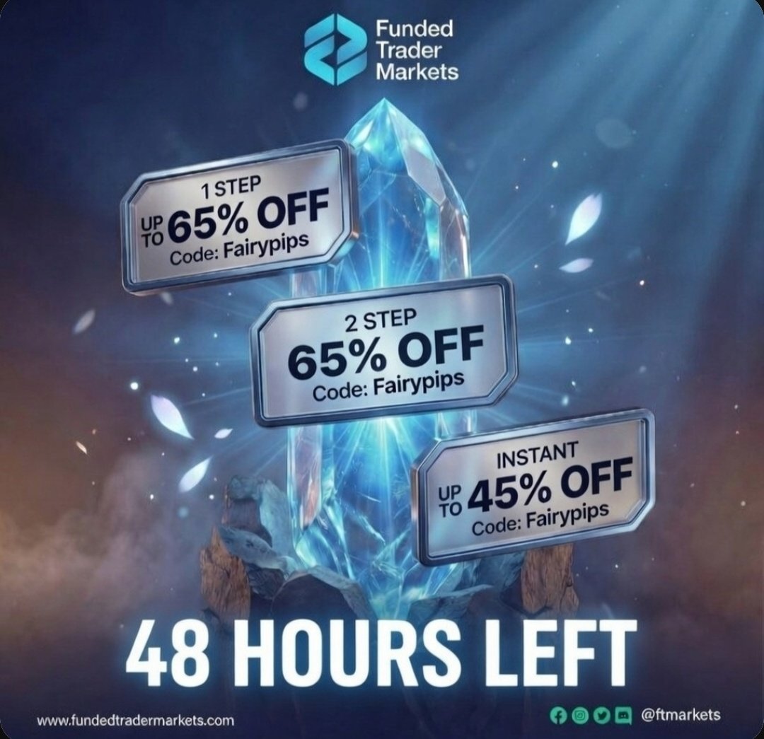 The Fairy Pips tweet media