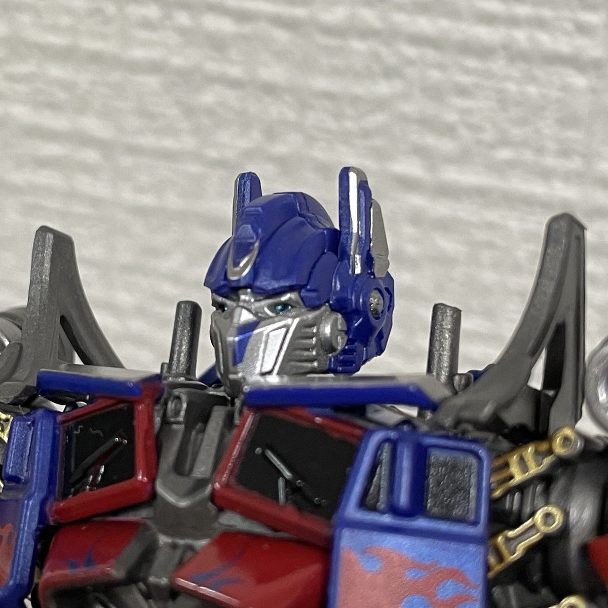 ちゅが tweet media