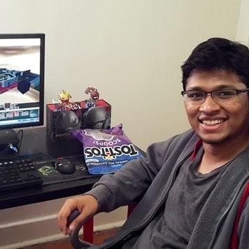 Nalini Unagar tweet media