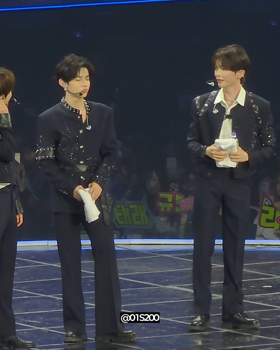 웃끼。。 tweet media