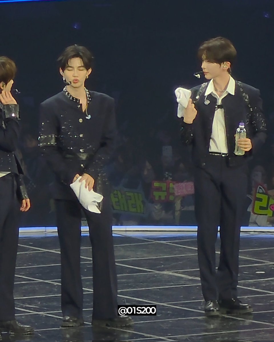 웃끼。。 tweet media