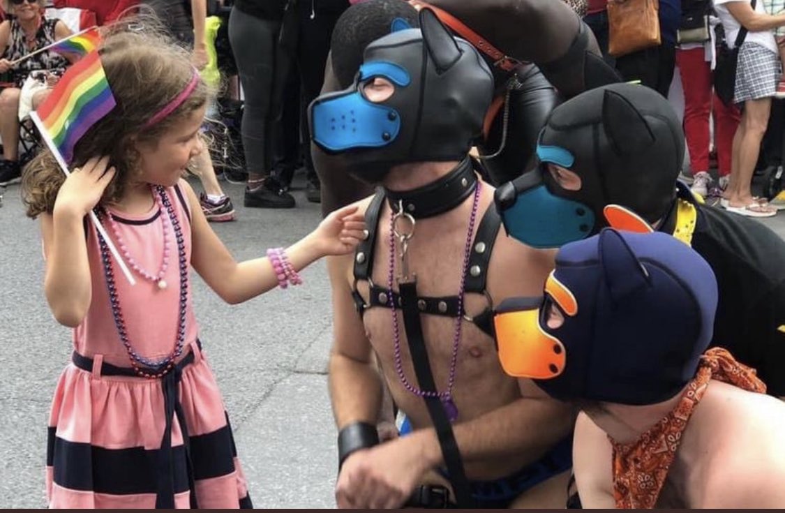 Keur Massar tweet media