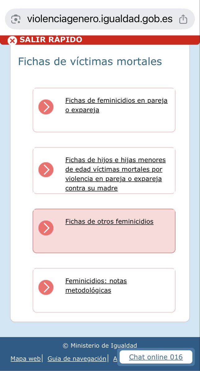 Mª Victoria Rosell Aguilar tweet media