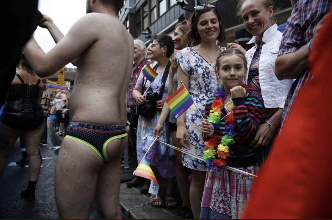 Keur Massar tweet media