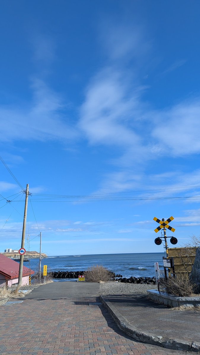 単なる釧路の会社員 tweet media