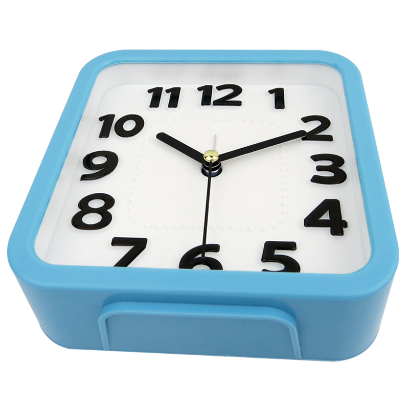 felicia martinsson tweet media