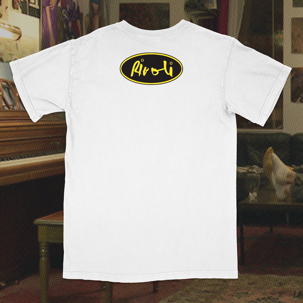 Summer Ray tweet media