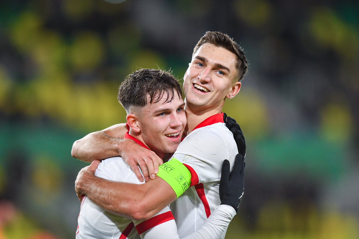 Tomasz Włodarczyk tweet media