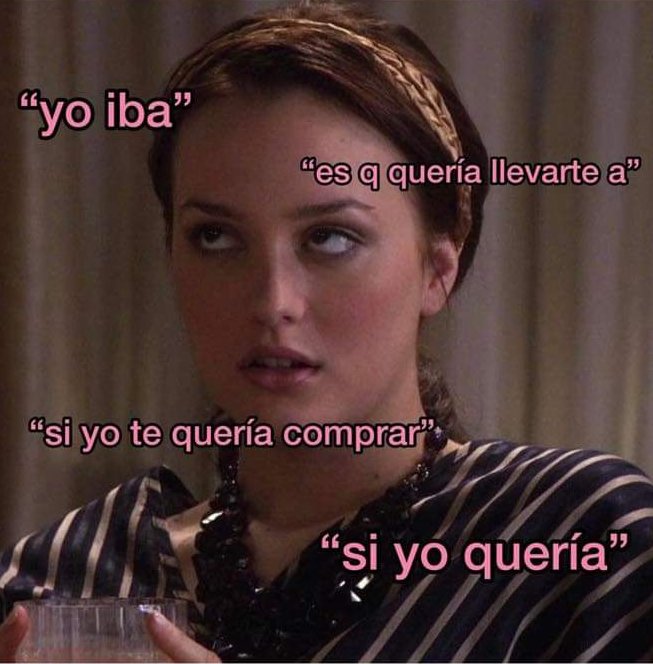 En Júpiter (@en_jupiter_) on Twitter photo 